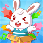 兔小贝大全app