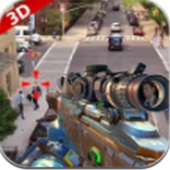 精英刺客:狙击手安卓版