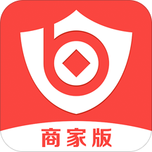 备胎好车安卓版