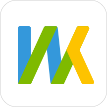 平行威客安卓版