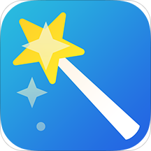 魔力营销安卓版