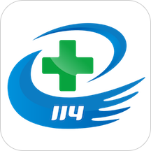 114健康安卓版