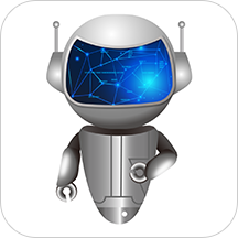 未来之眼安卓版