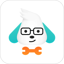 兔狗家装安卓版