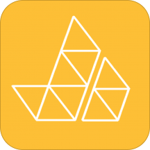 金该图匠安卓版