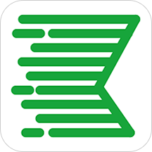 快洁帮客户端app