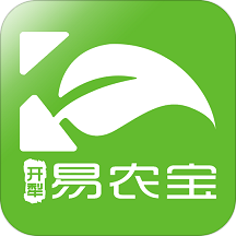 开犁易农宝