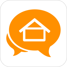 抢工长装修安卓版