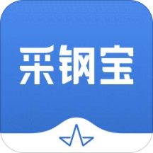 采钢宝app