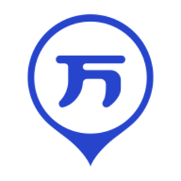 普通话万题库app