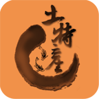 土特产交易网安卓版