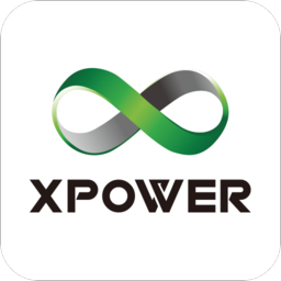 小瓶你好安卓版