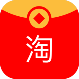 红包淘app