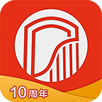 中国古筝网安卓版