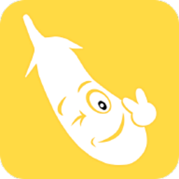 茄子日报app