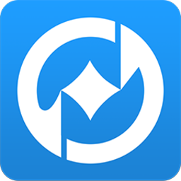 国元期货上海app