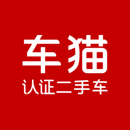 车猫二手车app
