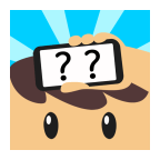 What am I 我是啥游戏