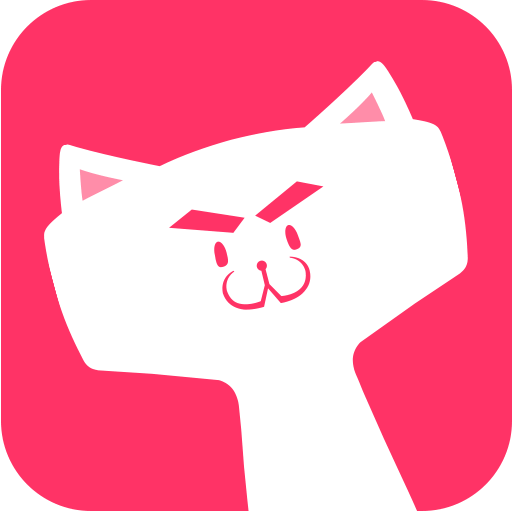 Versa(马卡龙玩图安卓版)