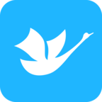 小天鹅i智能安卓版