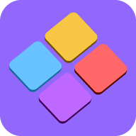 骑士小游戏安卓版