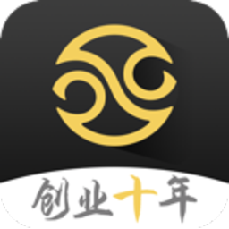 恒天财富金服app