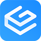 过啦自考安卓版