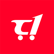 一购多利安卓版