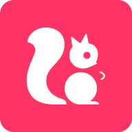 松鼠资讯安卓版