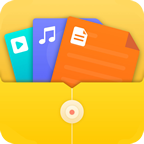 文件管理密码相册安卓版