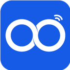 为屋帮帮安卓版