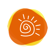 阳光健康生活安卓版