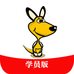 袋鼠学车安卓版