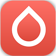 水滴宝宝安卓版