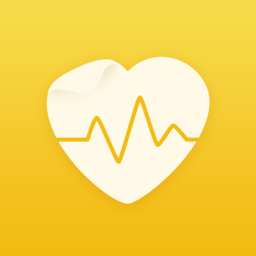 开心聊天安卓版