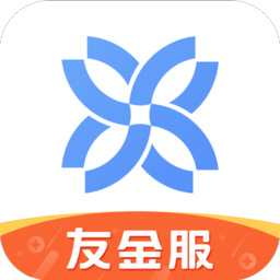 友金服app