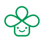 奇妙植物安卓版