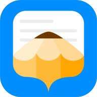 一拍作业学生安卓版