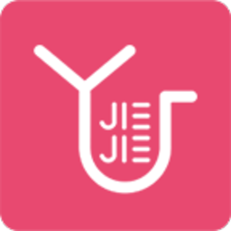 俞姐姐门店宝app