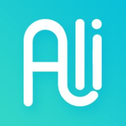 水印相机Ali安卓版