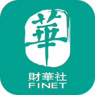 财华财经安卓版