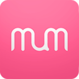 妈妈来了app