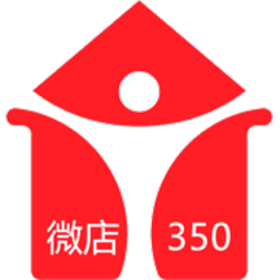 wd350商城(微店350商城app)