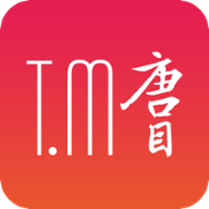 唐目优品手机版