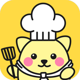 每日菜谱安卓版