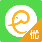 优学堂安卓版