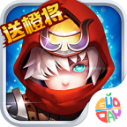 战神新世纪手游