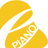 知音轶琴房安卓版