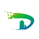 云上洞头安卓版