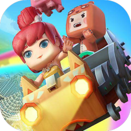 宝宝汽车巴士安卓版